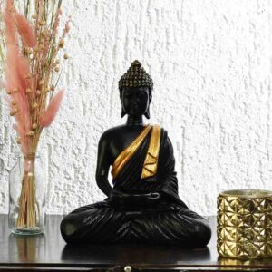 Budha