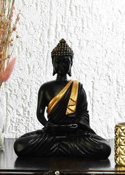 Budha idols (2)-compressed(1)