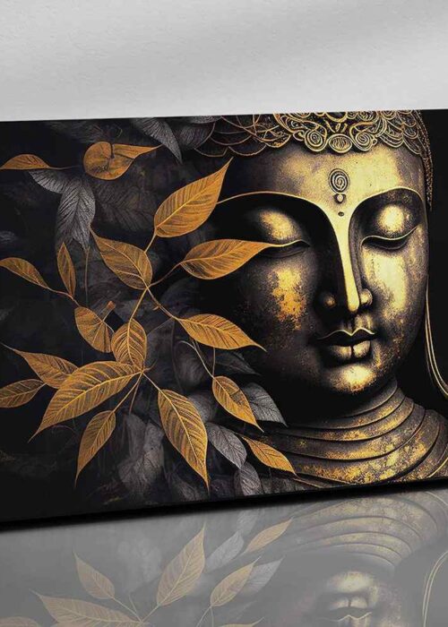 Canvas painting (2)