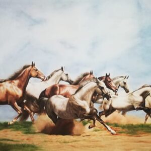 Canvas painting Page (10)
