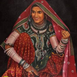 Canvas painting Page (11)
