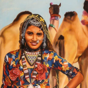 Canvas painting Page (13)