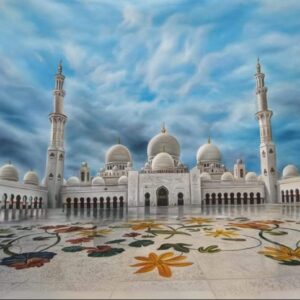 Canvas painting Page (15)