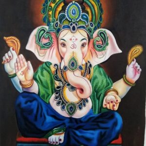 Canvas painting Page (16)