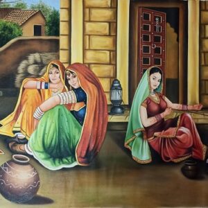 Canvas painting Page (17)