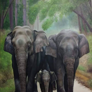 Canvas painting Page (18)