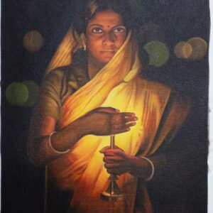 Canvas painting Page (19)