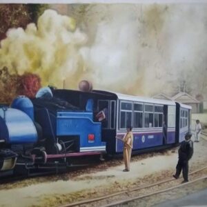 Canvas painting Page (20)