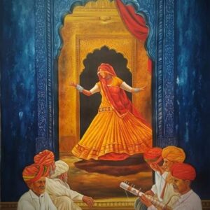 Canvas painting Page (21)