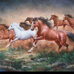 Canvas painting Page (22)