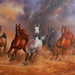 Canvas painting Page (23)
