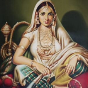 Canvas painting Page (27)