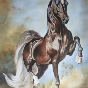 Canvas painting Page (28)