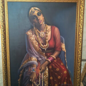 Canvas painting Page (29)