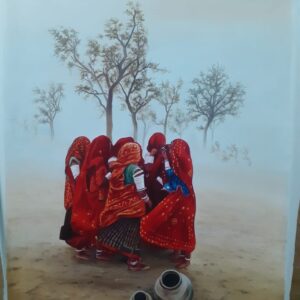 Canvas painting Page (31)