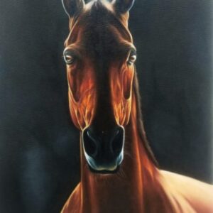 Canvas painting Page (34)