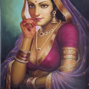 Canvas painting Page (37)