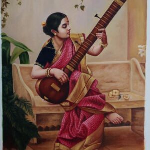 Canvas painting Page (39)