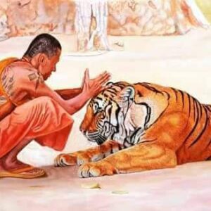 Canvas painting Page (41)
