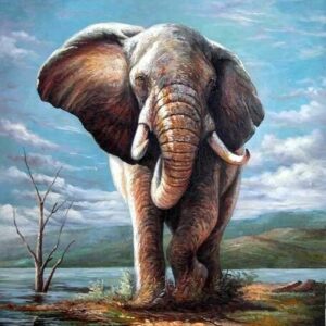 Canvas painting Page (42)