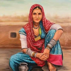 Canvas painting Page (43)
