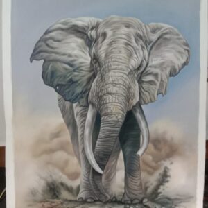 Canvas painting Page (5)
