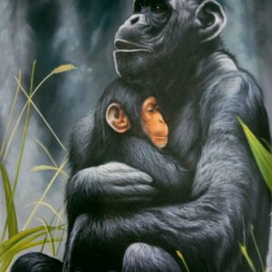 Canvas painting Page (7)