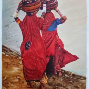 Canvas painting Page (8)