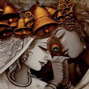 Canvas painting Page (9)