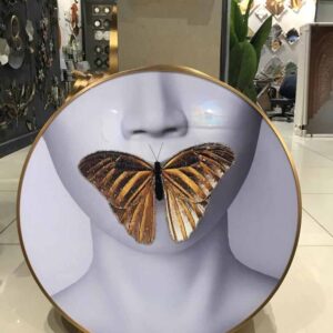 Crystal Wall Arts Page (1)