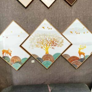 Crystal Wall Arts Page (10)