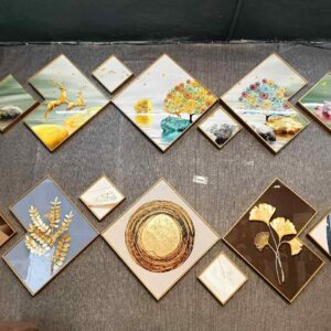 Crystal Wall Arts Page (11)