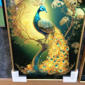 Crystal Wall Arts Page (12)