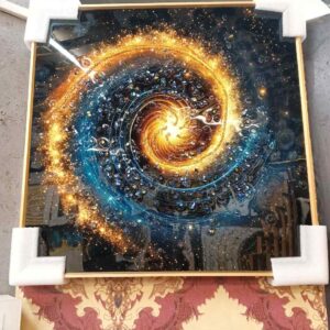 Crystal Wall Arts Page (14)