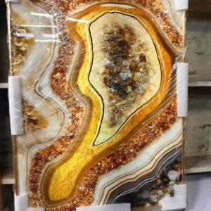 Crystal Wall Arts Page (15)