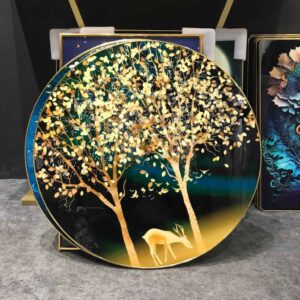 Crystal Wall Arts Page (16)