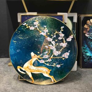 Crystal Wall Arts Page (17)