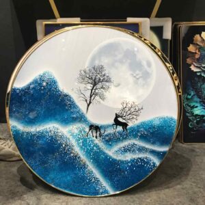Crystal Wall Arts Page (19)