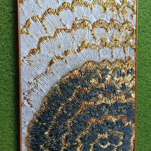 Crystal Wall Arts Page (2)