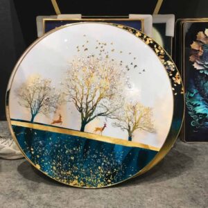 Crystal Wall Arts Page (21)
