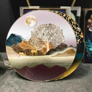 Crystal Wall Arts Page (22)