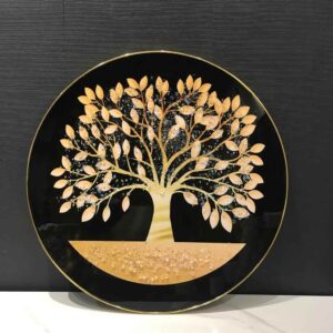 Crystal Wall Arts Page (23)