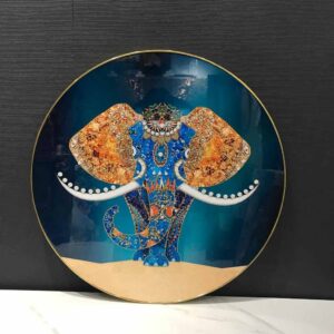 Crystal Wall Arts Page (24)