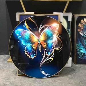 Crystal Wall Arts Page (26)