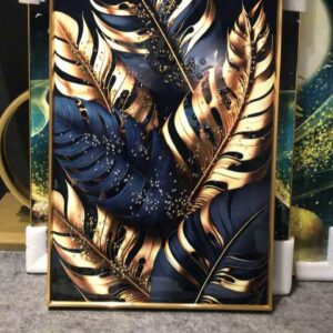 Crystal Wall Arts Page (27)