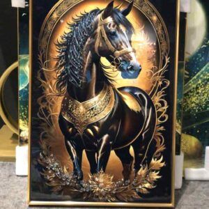Crystal Wall Arts Page (28)