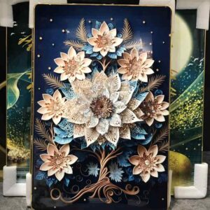 Crystal Wall Arts Page (29)