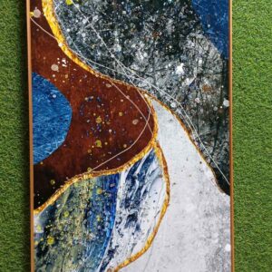 Crystal Wall Arts Page (3)