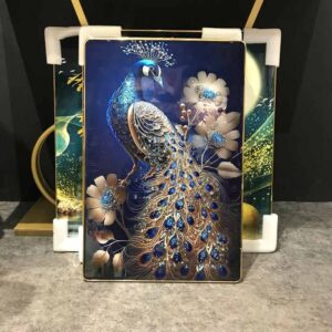 Crystal Wall Arts Page (30)