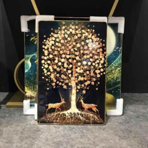 Crystal Wall Arts Page (32)